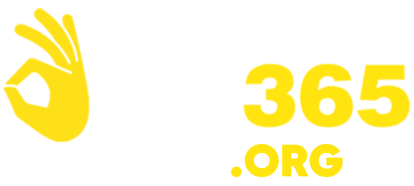 ok3651.org